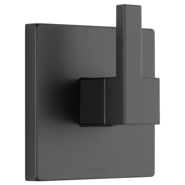 Brizo 3-Function Diverter Trim T60880-BL - Plumbing Market