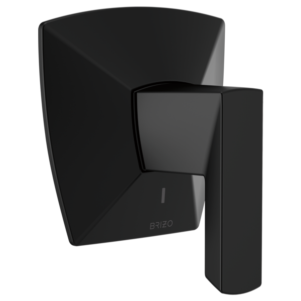 Brizo 3-Function Diverter Trim T60888-BL - Plumbing Market