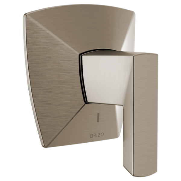 Brizo 3-Function Diverter Trim T60888-NK - Plumbing Market