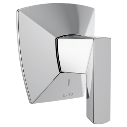 Brizo 3-Function Diverter Trim T60888-PC - Plumbing Market