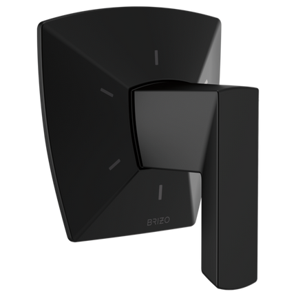 Brizo 6-Function Diverter Trim T60988-BL - Plumbing Market