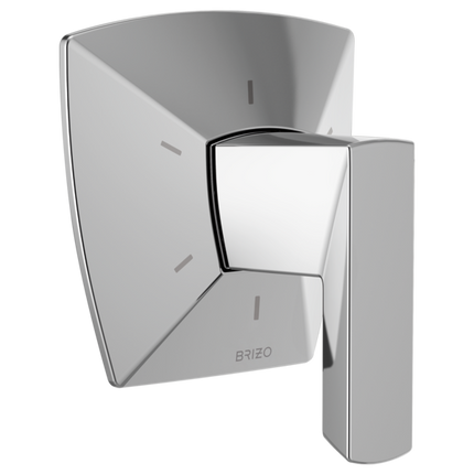 Brizo 6-Function Diverter Trim T60988-PC - Plumbing Market