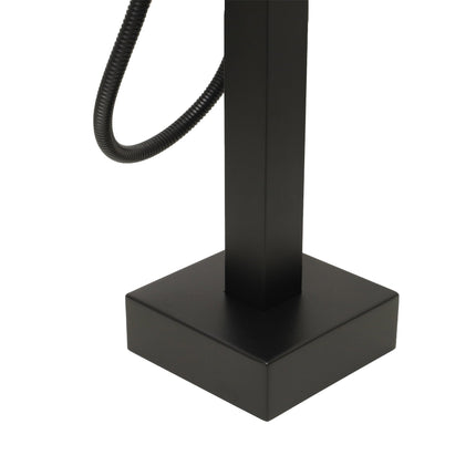 Kodaen Incanto Freestanding Tub Filler Faucet Kodaen