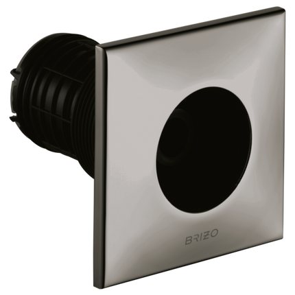 Brizo HydraChoice™ Max Square Trim T84913-BNX - Plumbing Market
