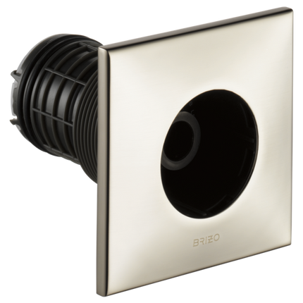 Brizo Hydrachoice Max® Square Body Spray Trim T84913-NK - Plumbing Market