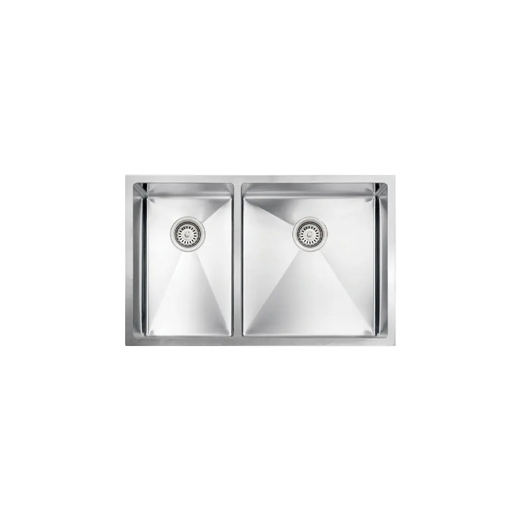 TERNITZ L 18R - 30"x18"x10" WITH STRAINERS - Plumbing Market