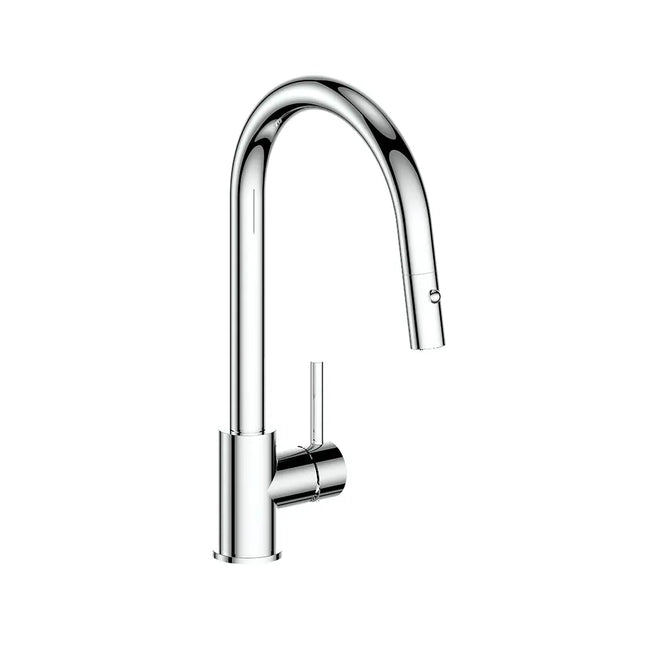 TRAUN B KITCHEN FAUCET - Plumbing Market
