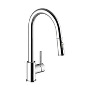 TRAUN D KITCHEN FAUCET - Plumbing Market