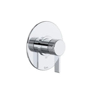 Tenerife™ 1/2" Pressure Balance Trim - Plumbing Market