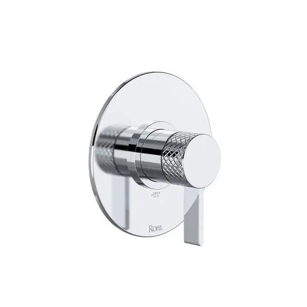 Tenerife™ 1/2" Pressure Balance Trim - Plumbing Market