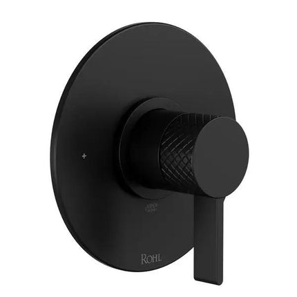 Tenerife™ 1/2" Pressure Balance Trim - Plumbing Market