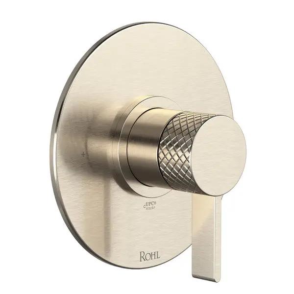 Tenerife™ 1/2" Pressure Balance Trim - Plumbing Market
