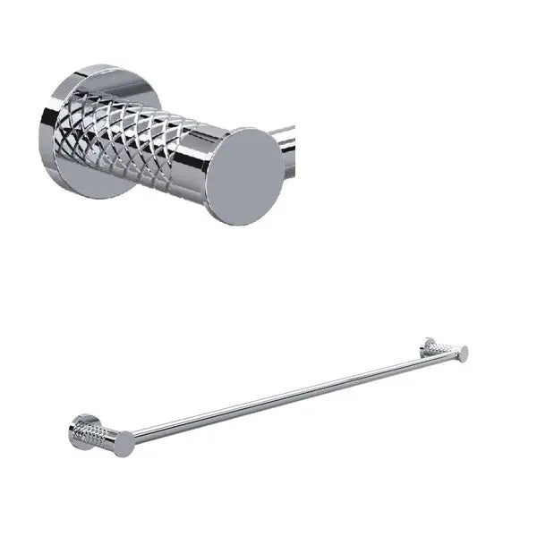 Tenerife™ 24" Towel Bar - Plumbing Market
