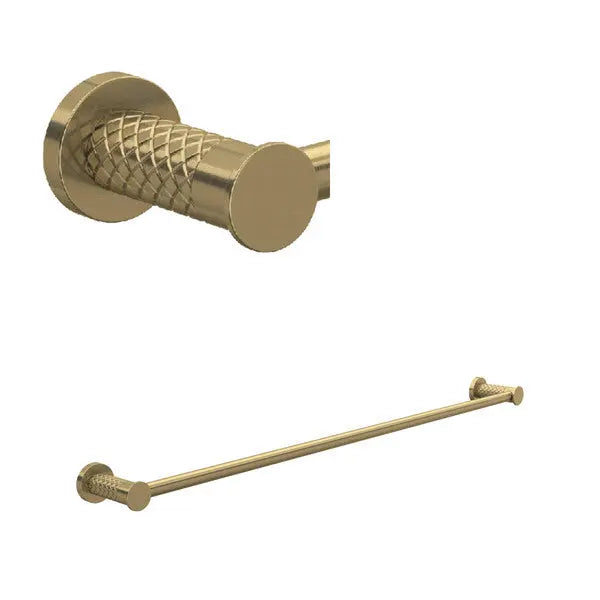 Tenerife™ 24" Towel Bar - Plumbing Market