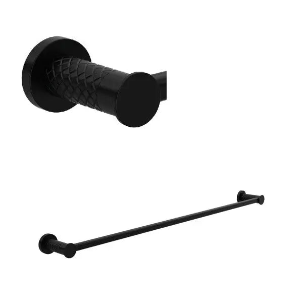 Tenerife™ 24" Towel Bar - Plumbing Market