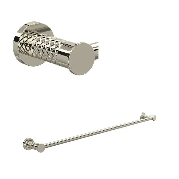 Tenerife™ 24" Towel Bar - Plumbing Market