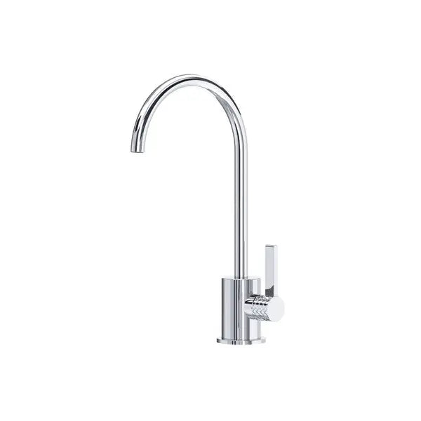 Tenerife™ Filter Kitchen Faucet - Plumbing Market