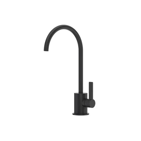 Tenerife™ Filter Kitchen Faucet - Plumbing Market