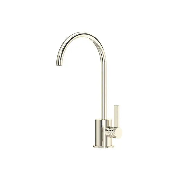 Tenerife™ Filter Kitchen Faucet - Plumbing Market