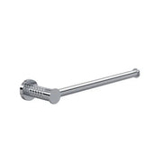 Tenerife™ Hand Towel Bar - Plumbing Market