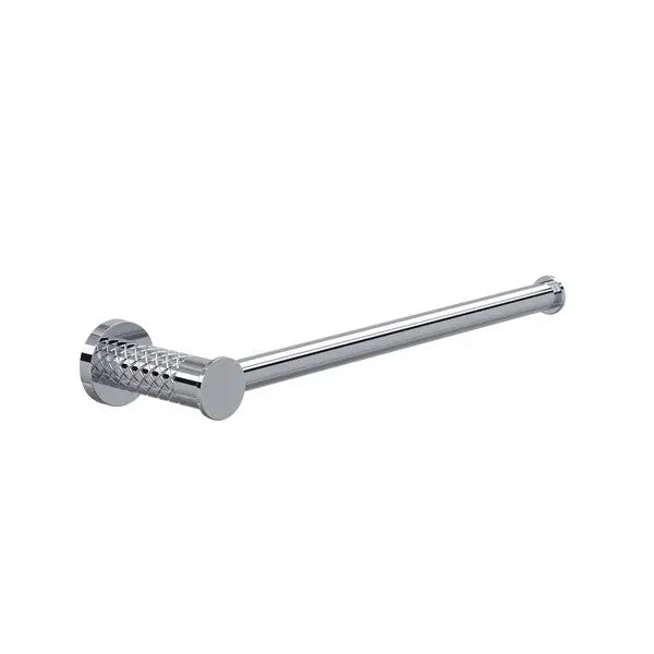 Tenerife™ Hand Towel Bar - Plumbing Market