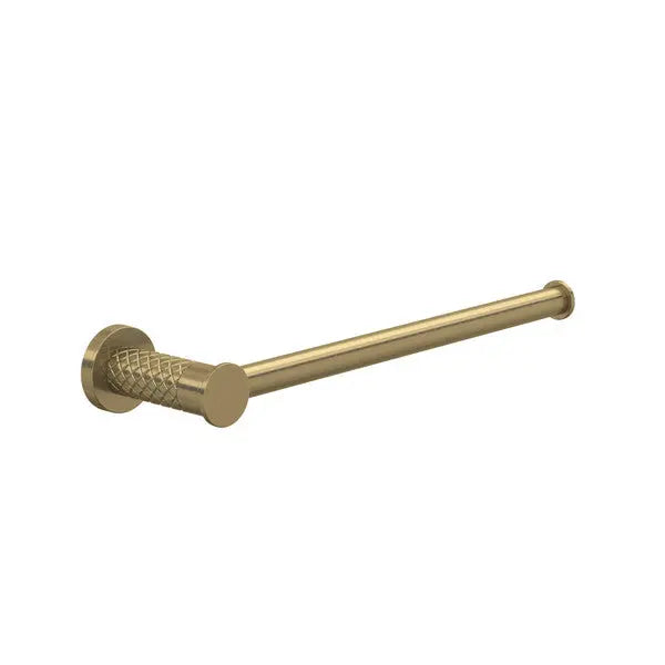 Tenerife™ Hand Towel Bar - Plumbing Market