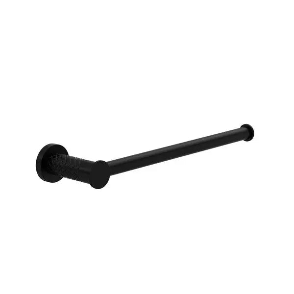 Tenerife™ Hand Towel Bar - Plumbing Market