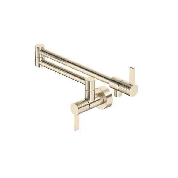 Tenerife™ Pot Filler - Plumbing Market