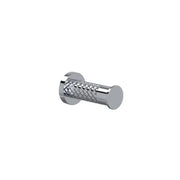 Tenerife™ Robe Hook - Plumbing Market