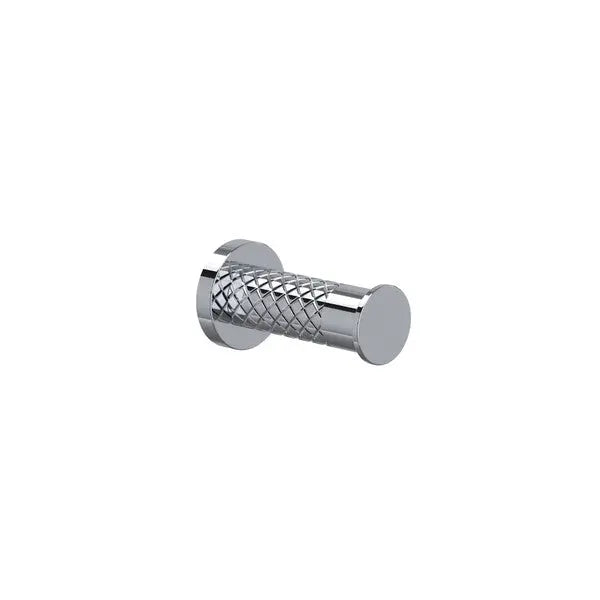 Tenerife™ Robe Hook - Plumbing Market