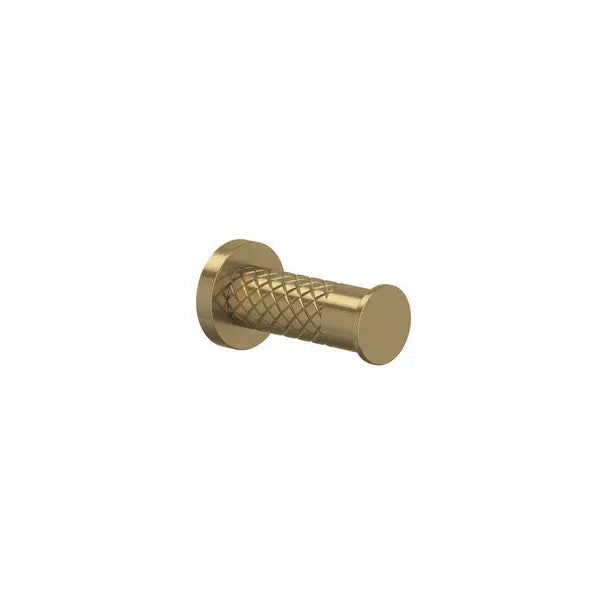 Tenerife™ Robe Hook - Plumbing Market