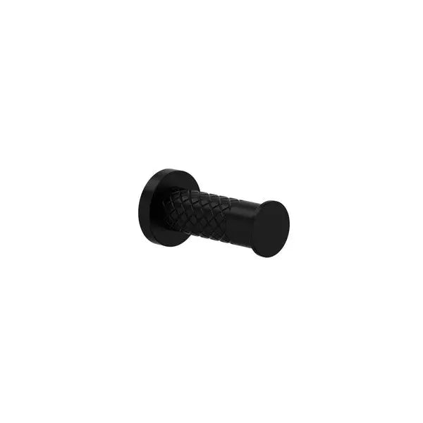 Tenerife™ Robe Hook - Plumbing Market