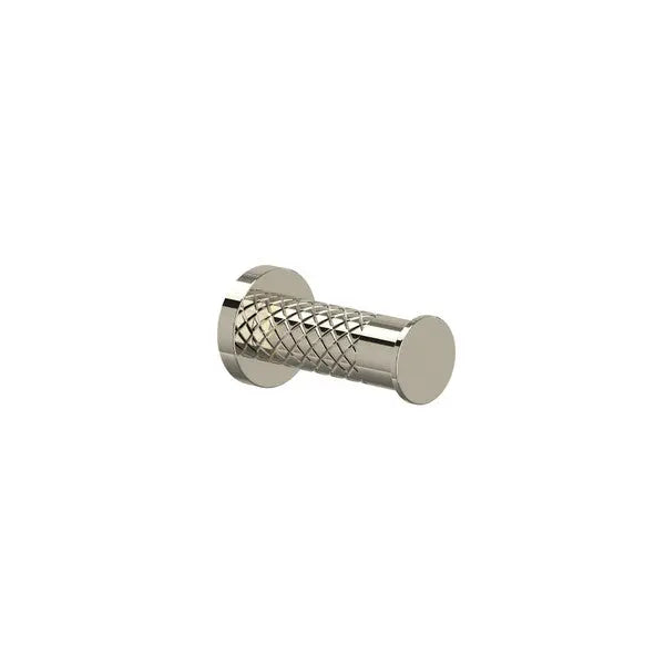 Tenerife™ Robe Hook - Plumbing Market