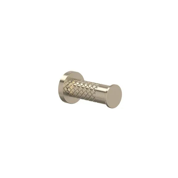 Tenerife™ Robe Hook - Plumbing Market