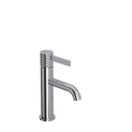 Tenerife™ Single Handle Lavatory Faucet - Plumbing Market