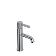 Tenerife™ Single Handle Lavatory Faucet - Plumbing Market