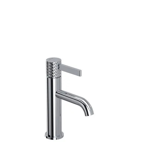 Tenerife™ Single Handle Lavatory Faucet - Plumbing Market