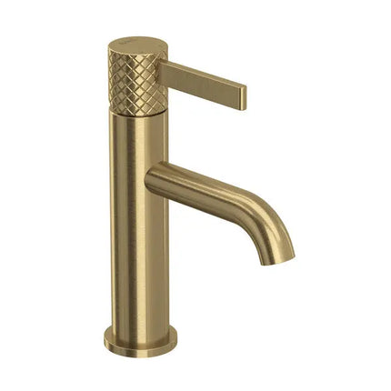 Tenerife™ Single Handle Lavatory Faucet - Plumbing Market