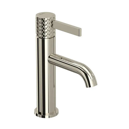 Tenerife™ Single Handle Lavatory Faucet - Plumbing Market