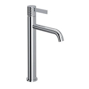 Tenerife™ Single Handle Tall Lavatory Faucet - Plumbing Market