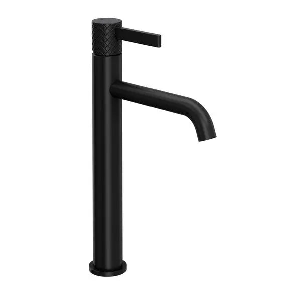Tenerife™ Single Handle Tall Lavatory Faucet - Plumbing Market