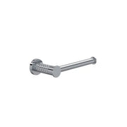 Tenerife™ Toilet Paper Holder - Plumbing Market