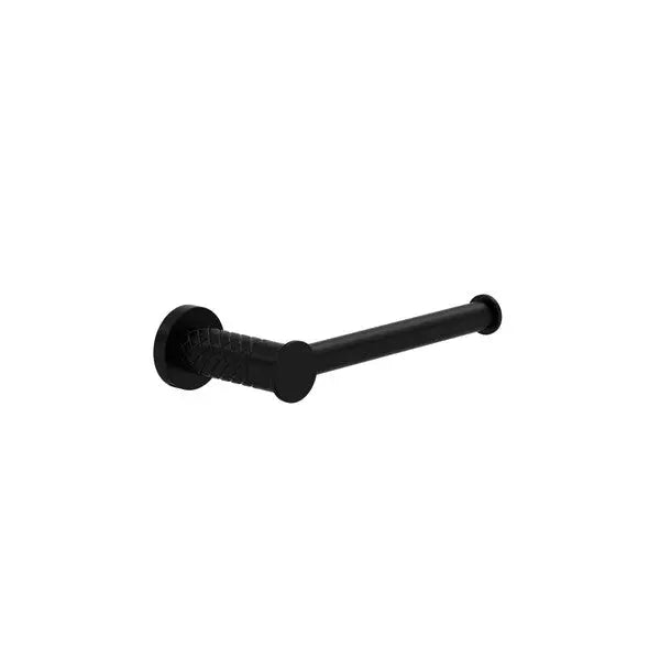 Tenerife™ Toilet Paper Holder - Plumbing Market