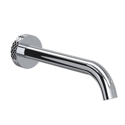 Tenerife™ Wall Mount Tub Spout - Plumbing Market