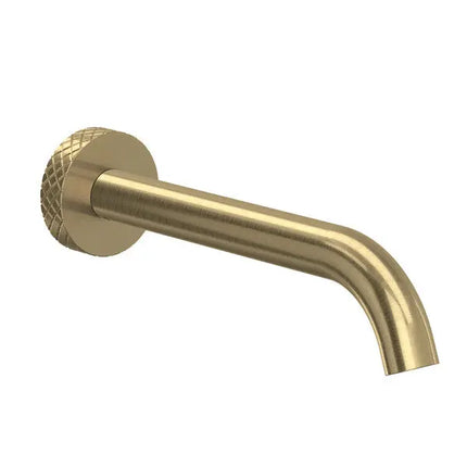 Tenerife™ Wall Mount Tub Spout - Plumbing Market
