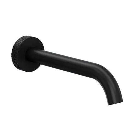 Tenerife™ Wall Mount Tub Spout - Plumbing Market