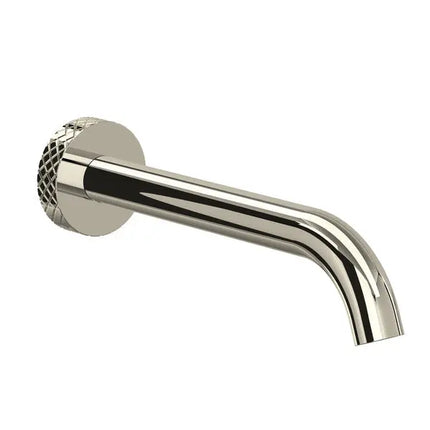 Tenerife™ Wall Mount Tub Spout - Plumbing Market