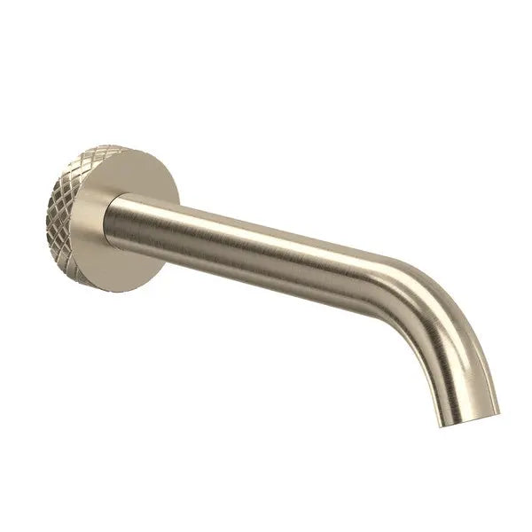 Tenerife™ Wall Mount Tub Spout - Plumbing Market