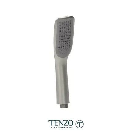 Tenzo 1 Function Hand Shower PVC HS-223 - Plumbing Market