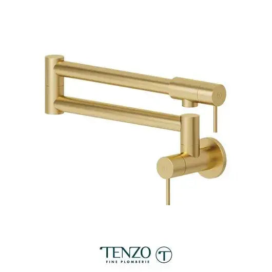 Tenzo Amador Pot Filler - AM160